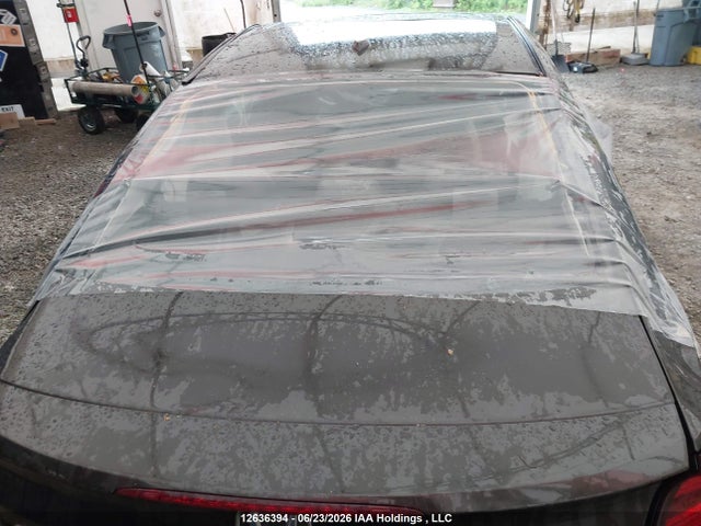 Продаж на аукціоні авто 2014 Honda Civic Ex-l Navi, vin: 2HGFG3B91EH003223, номер лоту: 12636394