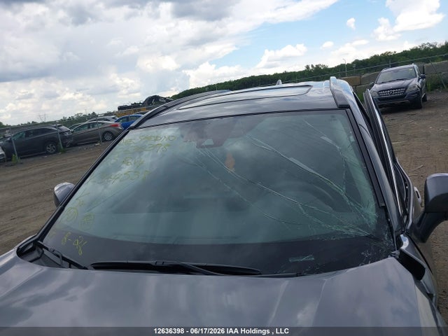 2025 Toyota Rav4 Xle/xle Premium მანქანა იყიდება აუქციონზე, vin: 2T3R1RFV8SC564538, აუქციონის ნომერი: 12636398