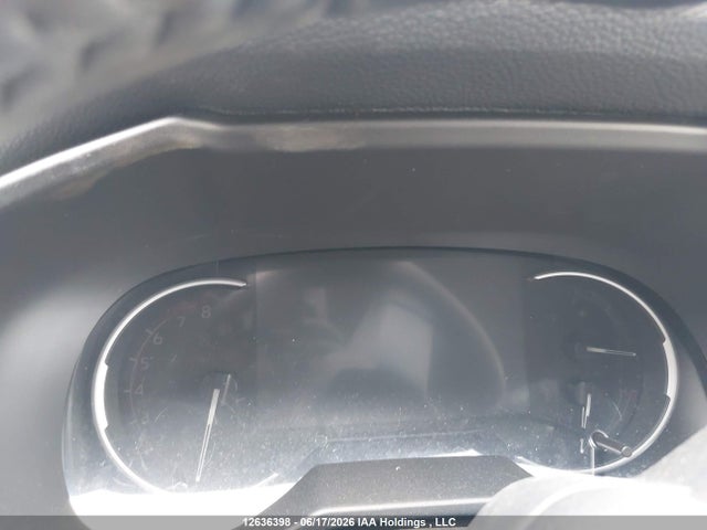2025 Toyota Rav4 Xle/xle Premium მანქანა იყიდება აუქციონზე, vin: 2T3R1RFV8SC564538, აუქციონის ნომერი: 12636398