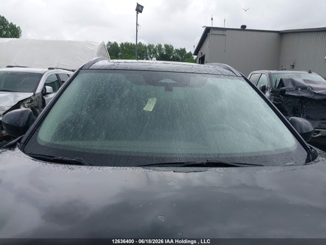 Продаж на аукціоні авто 2023 Nissan Rogue Sv, vin: JN8BT3BB3PW210359, номер лоту: 12636400