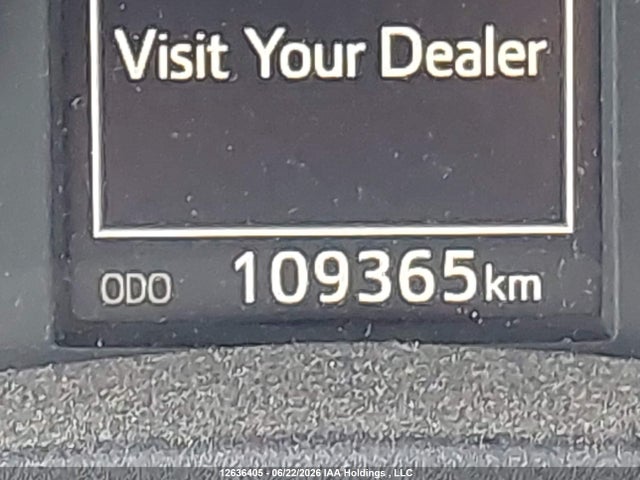 Toyota COROLLA SE 2019 2T1BURHEXKC205030 Image 16