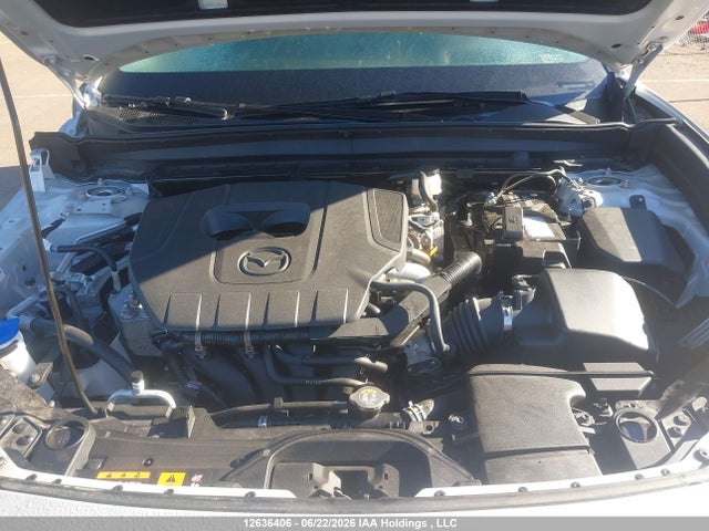 Mazda Cx-30 Gt 2024 3MVDMBDMXRM624833 Image 10