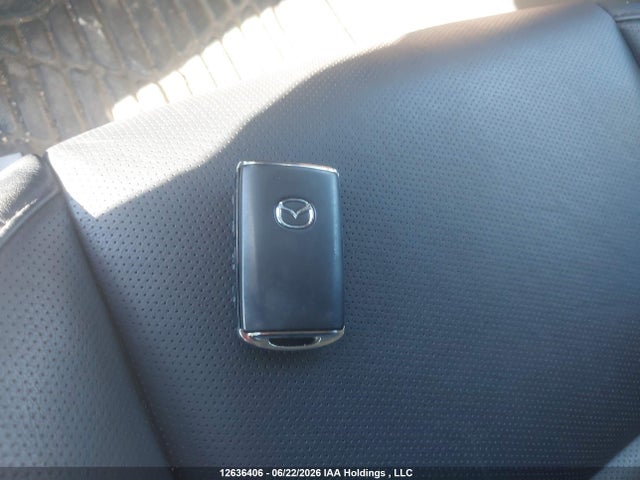 Aukcja sprzedaży 2024 Mazda Cx-30 Gt, vin: 3MVDMBDMXRM624833, numer aukcji: 12636406