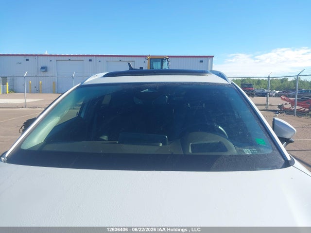 Mazda Cx-30 Gt 2024 3MVDMBDMXRM624833 Image 17