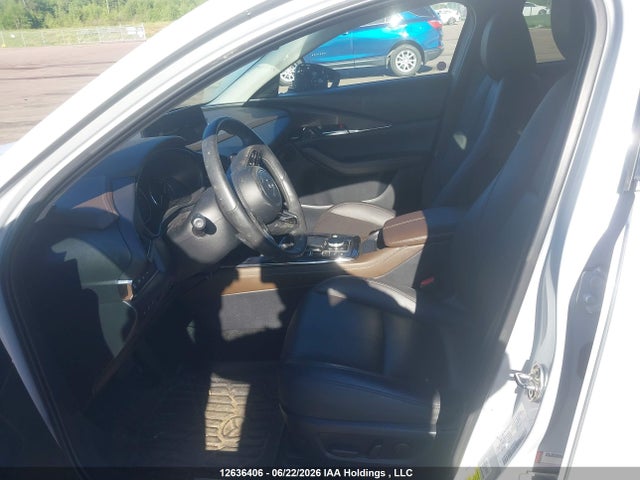 Mazda Cx-30 Gt 2024 3MVDMBDMXRM624833 Image 21