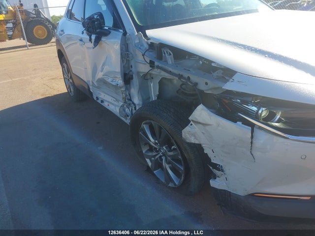 Mazda Cx-30 Gt 2024 3MVDMBDMXRM624833 Image 6