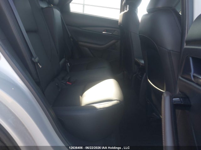 Mazda Cx-30 Gt 2024 3MVDMBDMXRM624833 Image 8