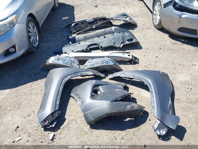 2019 Toyota Rav4 მანქანა იყიდება აუქციონზე, vin: 2T3R1RFV2KW036623, აუქციონის ნომერი: 12636408