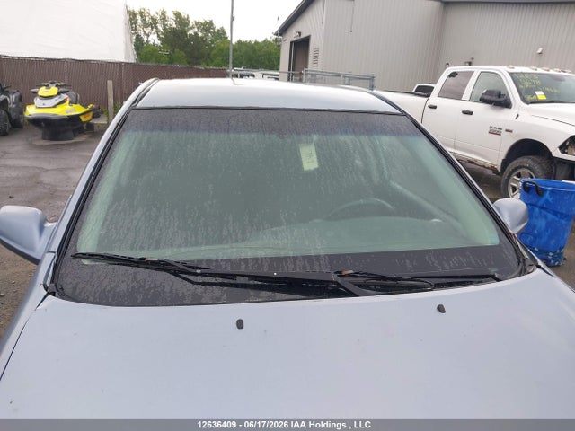 Продажа на аукционе авто 2004 Toyota Matrix Xr, vin: 2T1KR32E64C784009, номер лота: 12636409