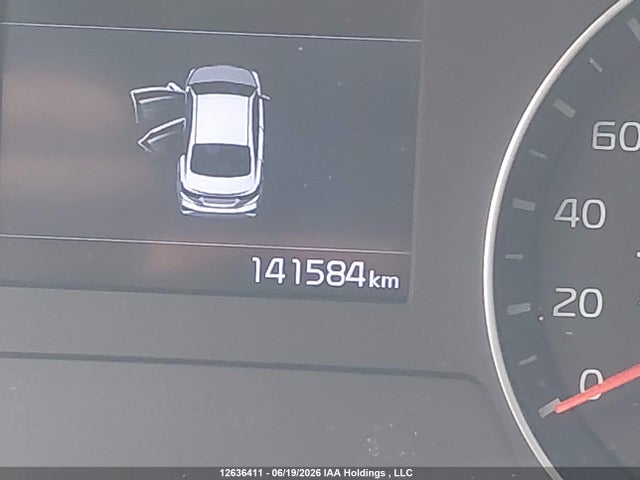 12636411 :رقم المزاد ، 3KPF54AD9ME292118 vin ، 2021 Kia Forte Ex/ex Premium/ex+ مزاد بيع