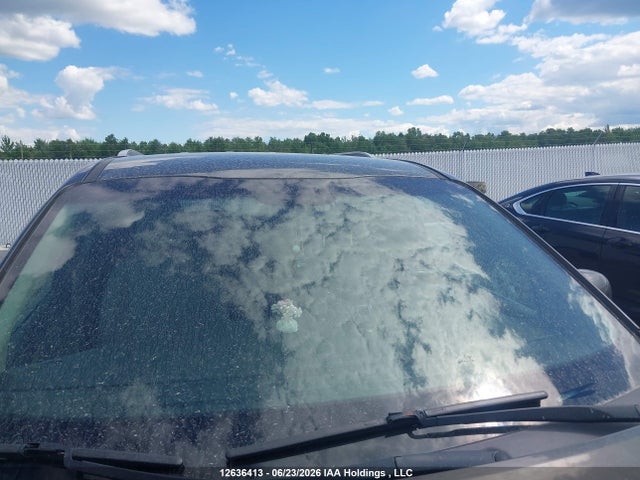12636413 :رقم المزاد ، KNDMB5C16H6251367 vin ، 2017 Kia Sedona Lx مزاد بيع