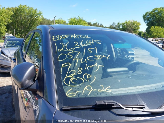 Hyundai TUCSON SE 2019 KM8J2CA46KU057151 Image 17