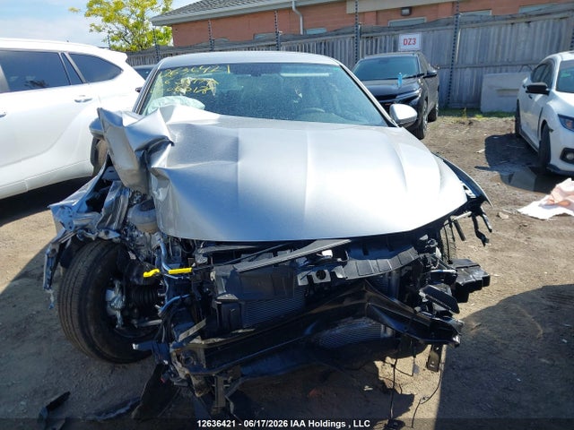 3VWCW7BU5TM060178 Volkswagen Jetta Trendline