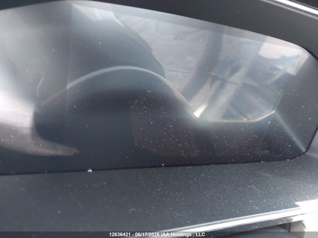 3VWCW7BU5TM060178 Volkswagen Jetta Trendline