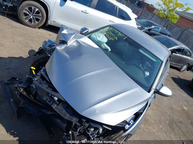 3VWCW7BU5TM060178 Volkswagen Jetta Trendline