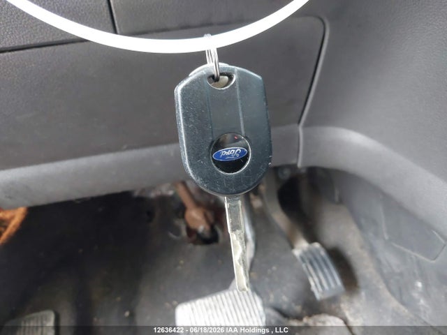 1FMCU0GD5HUA85301 Ford ESCAPE SE