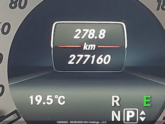 Продаж на аукціоні авто 2014 Mercedes-benz E 250 Bluetec 4matic, vin: WDDHF9HB0EB024893, номер лоту: 12636424