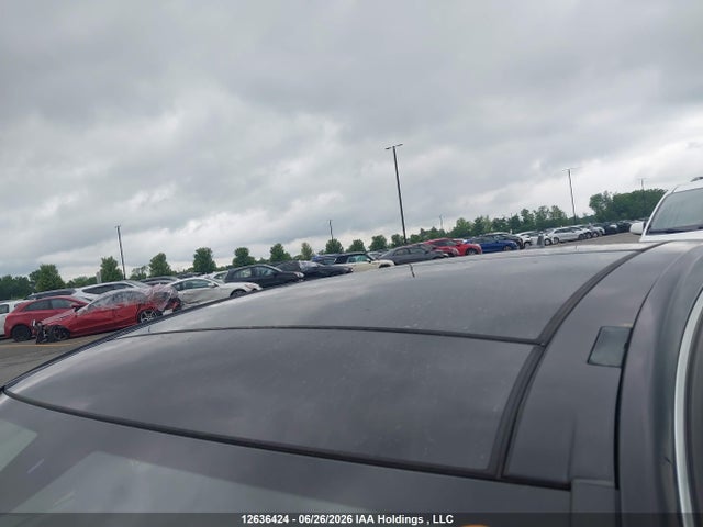 Продаж на аукціоні авто 2014 Mercedes-benz E 250 Bluetec 4matic, vin: WDDHF9HB0EB024893, номер лоту: 12636424