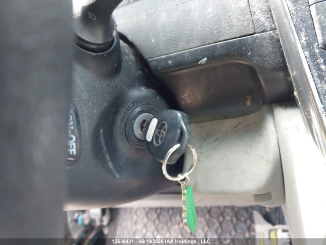 12636431 :رقم المزاد ، 4T1BF1FK9EU355041 vin ، 2014 Toyota Camry Le مزاد بيع