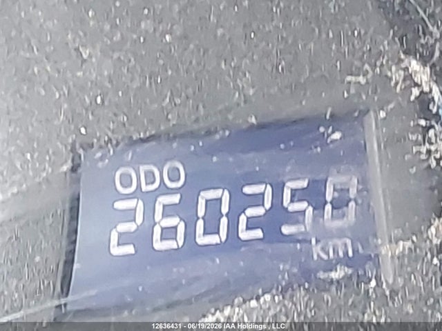 12636431 :رقم المزاد ، 4T1BF1FK9EU355041 vin ، 2014 Toyota Camry Le مزاد بيع