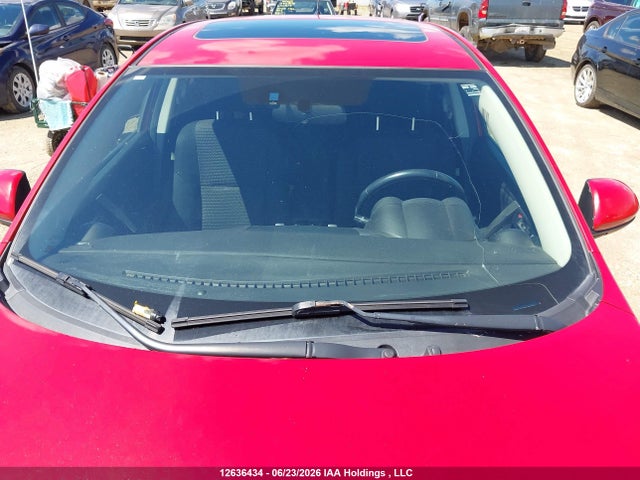 12636434 :رقم المزاد ، JM1BL1L74D1787727 vin ، 2013 Mazda Mazda3 Gs-sky مزاد بيع
