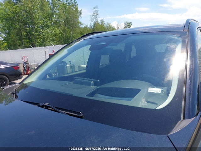 12636435 :رقم المزاد ، JM3KJDHD6S1123388 vin ، 2025 Mazda Cx-70 Premium مزاد بيع