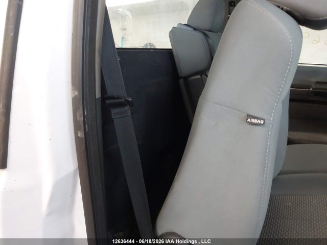 2015 Ford F-250 Xl/xlt მანქანა იყიდება აუქციონზე, vin: 1FTBF2B60FED33654, აუქციონის ნომერი: 12636444
