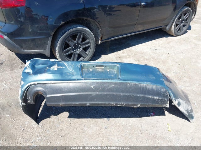 12636445 :رقم المزاد ، 1G1ZG57BX94217108 vin ، 2009 Chevrolet Malibu مزاد بيع