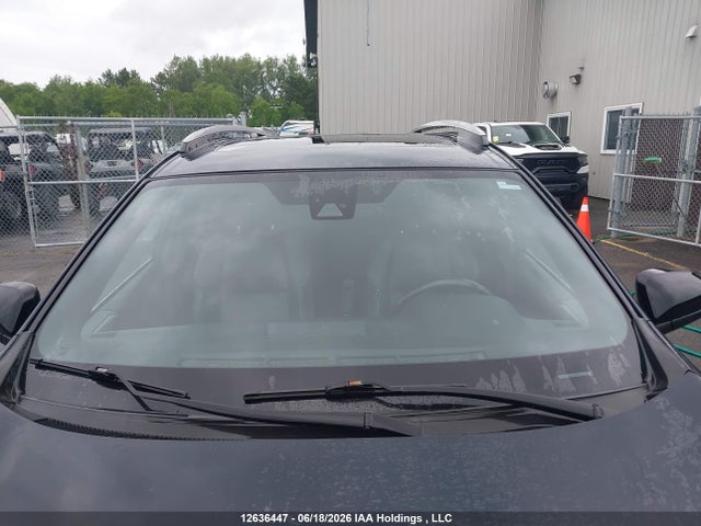 Продажа на аукционе авто 2017 Toyota Rav4 Se, vin: 2T3JFREV9HW665613, номер лота: 12636447
