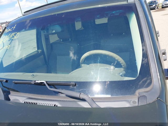 Продажа на аукционе авто 2008 Jeep Liberty Limited, vin: 1J8GN58K58W114628, номер лота: 12636450