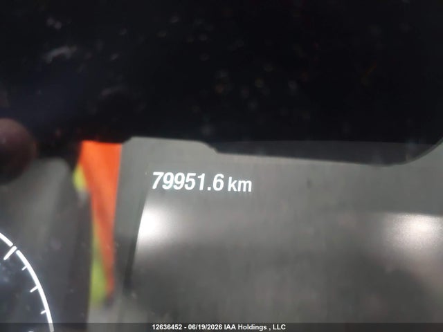 12636452 :رقم المزاد ، 1FTBR1X82RKB23607 vin ، 2024 Ford Transit T-250 مزاد بيع