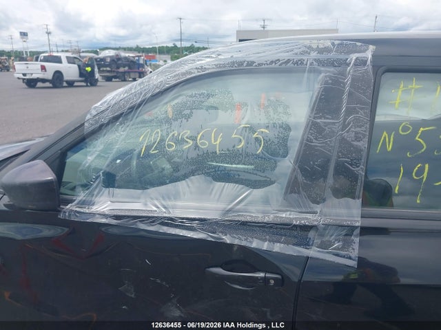 Aukcja sprzedaży 2019 Nissan Kicks S/sr/sv, vin: 3N1CP5CU8KL530827, numer aukcji: 12636455