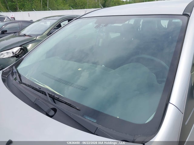 Aukcja sprzedaży 2012 Mazda Mazda5 Gs, vin: JM1CW2CLXC0122513, numer aukcji: 12636458
