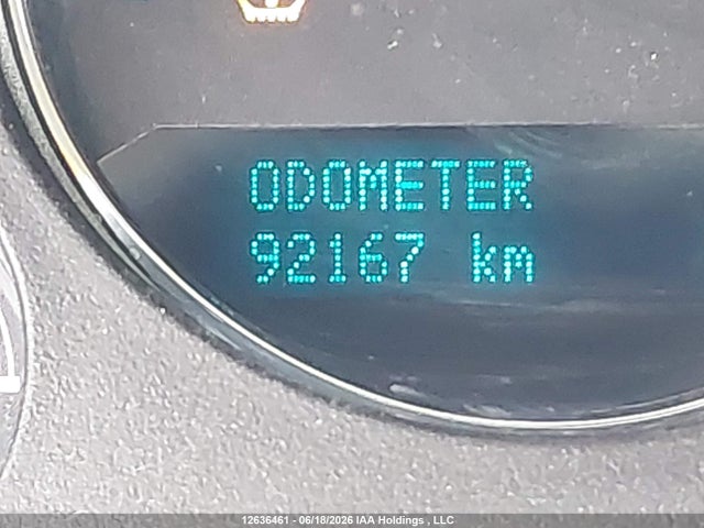 12636461 :رقم المزاد ، 3GTP2XE21CG291734 vin ، 2012 Gmc Sierra K1500 Denali مزاد بيع