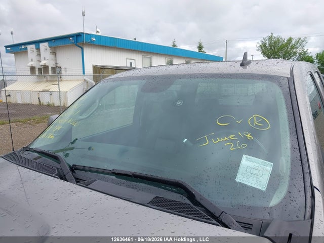 12636461 :رقم المزاد ، 3GTP2XE21CG291734 vin ، 2012 Gmc Sierra K1500 Denali مزاد بيع