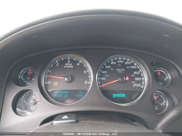 12636461 :رقم المزاد ، 3GTP2XE21CG291734 vin ، 2012 Gmc Sierra K1500 Denali مزاد بيع