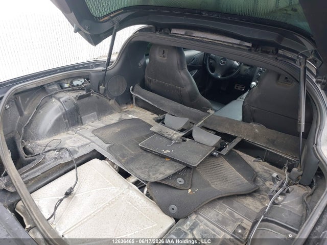 Продажа на аукционе авто 2006 Chevrolet Corvette, vin: 1G1YY26U965118960, номер лота: 12636465