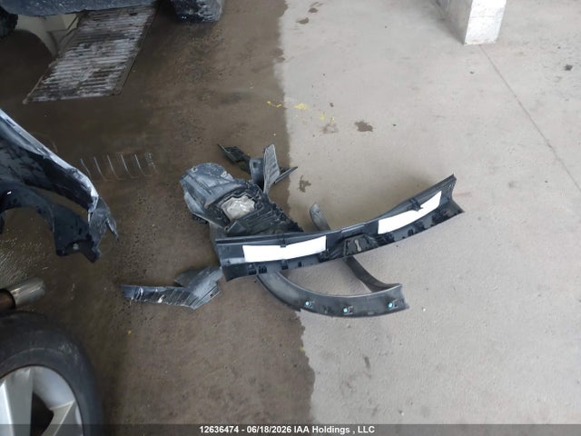 Mazda CX-5 GT 2020 JM3KFBDY2L0780260 Image 12