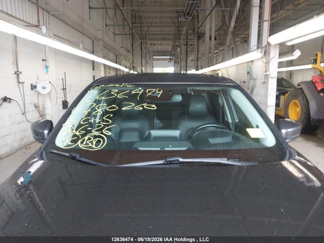 Mazda CX-5 GT 2020 JM3KFBDY2L0780260 Image 18