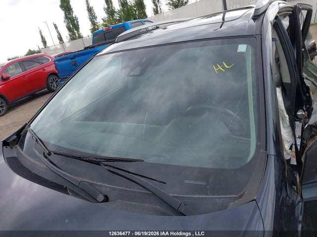 12636477 :رقم المزاد ، 2T3DFREVXJW788114 vin ، 2018 Toyota Rav4 Limited مزاد بيع