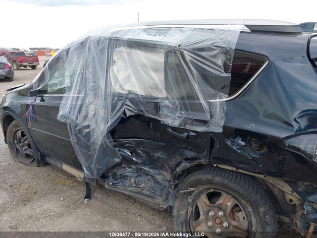 12636477 :رقم المزاد ، 2T3DFREVXJW788114 vin ، 2018 Toyota Rav4 Limited مزاد بيع