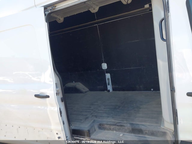 Ford Transit T-250 2024 1FTBR3U81RKA48091 Image 8