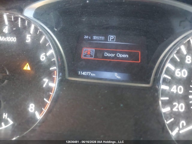 Продажа на аукционе авто 2019 Nissan Pathfinder S/sl/sv/platinum, vin: 5N1DR2MM6KC594770, номер лота: 12636481