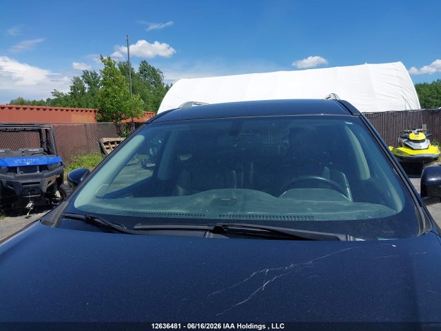 Продажа на аукционе авто 2019 Nissan Pathfinder S/sl/sv/platinum, vin: 5N1DR2MM6KC594770, номер лота: 12636481