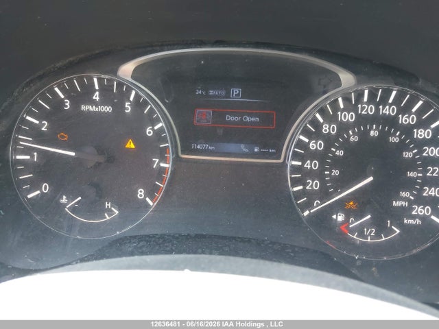 Продажа на аукционе авто 2019 Nissan Pathfinder S/sl/sv/platinum, vin: 5N1DR2MM6KC594770, номер лота: 12636481