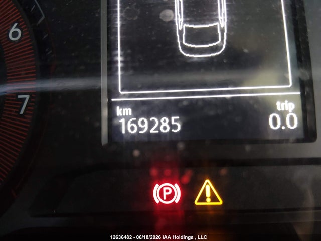 Volkswagen Jetta 2019 3VWW57BU8KM147619 Image 15