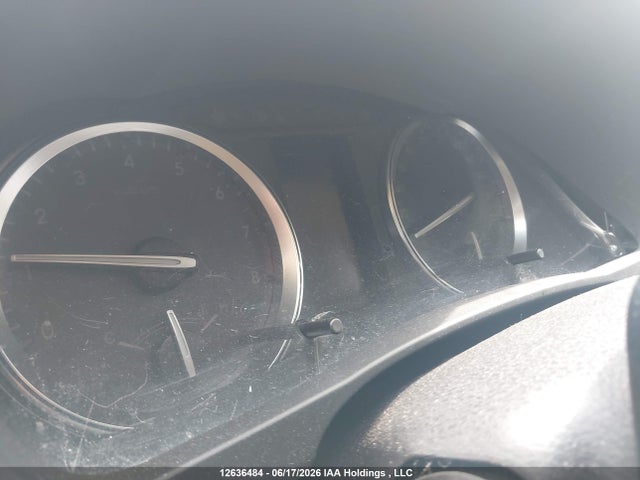 Toyota Highlander Xle 2015 5TDJKRFH8FS201327 Image 15