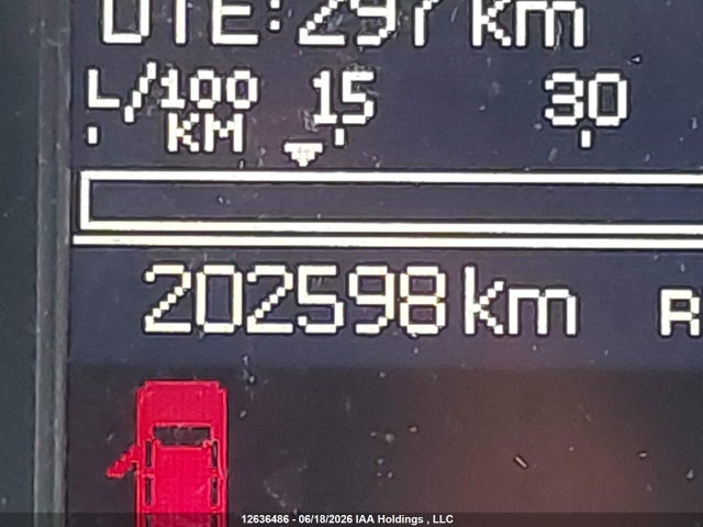Продажа на аукционе авто 2017 Dodge Grand Caravan Gt, vin: 2C4RDGEG1HR815237, номер лота: 12636486