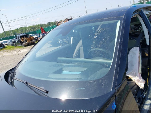 Hyundai Ioniq 5 Preferred Long Range With Ultimate Package 2024 KM8KRDDF5RU321425 Image 17
