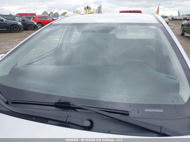 Toyota COROLLA LE 2015 2T1BURHE0FC439022 Image 16